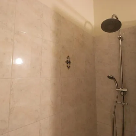 Daire & Peaceful 2br *