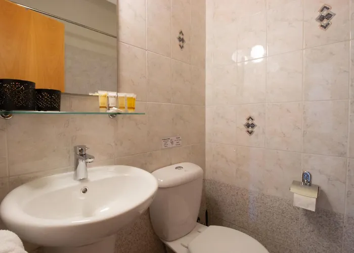 & Peaceful 2br Nicosia