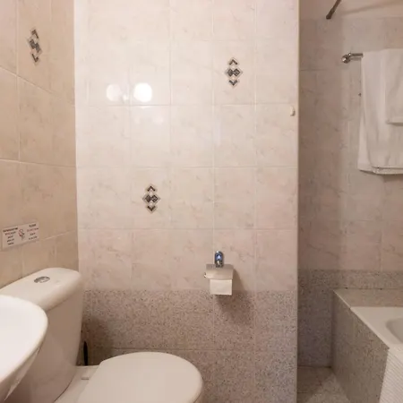 & Peaceful 2br Nicosia