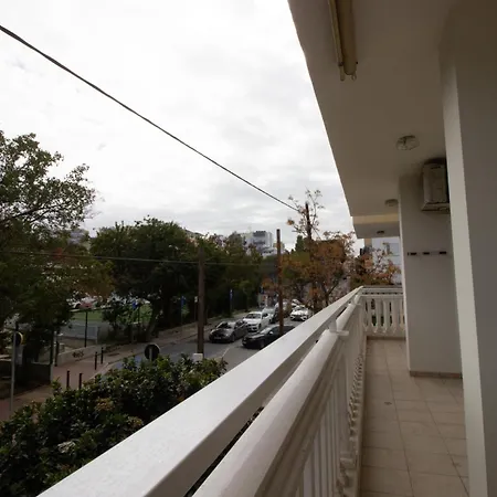 Apartment & Peaceful 2br *