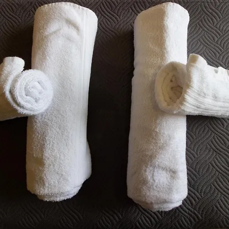 & Peaceful 2br Nikosia