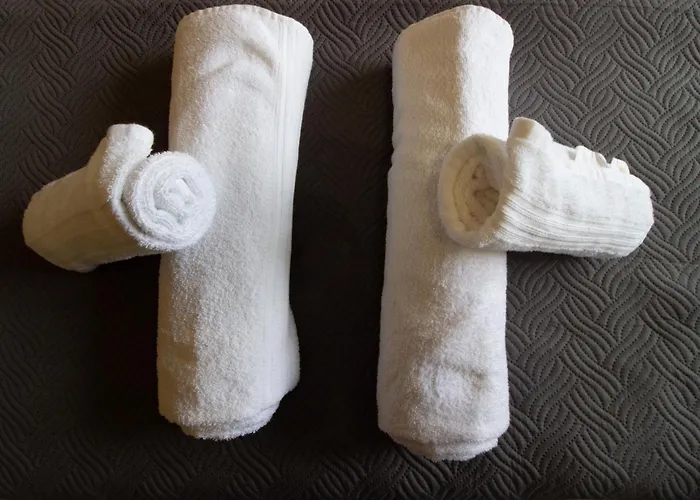 & Peaceful 2br Nicosia