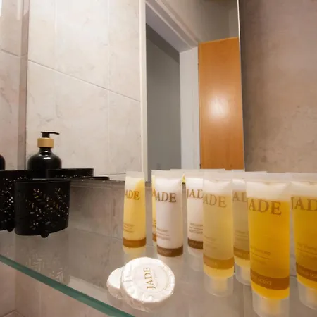 & Peaceful 2br * Никосия